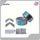VENTECH Cnc Sheet Metal Cutting Cnc Sheet Metal Cutting Manufacturer 1