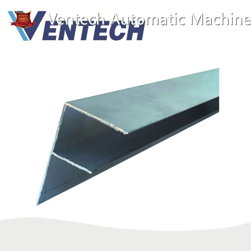Phenolic Air Duct Panel and Accessories Insulation Cutter Machine Company 1