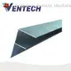 Phenolic Air Duct Panel and Accessories Insulation Cutter Machine Company 1