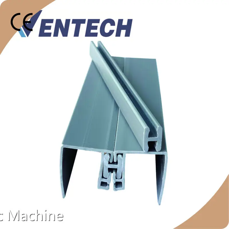 Pir Duct Phenolic Air Duct Panel and Accessories Wholesale - VENTECH 1