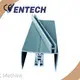 Pir Duct Phenolic Air Duct Panel and Accessories Wholesale - VENTECH 1