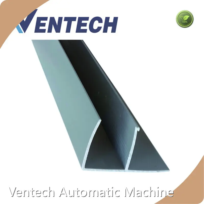 VENTECH Laser Cutting Cnc Machine Price Laser Cutting Cnc Machine Price Factory 1