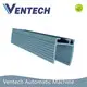 Cnc Sheet Metal Laser Cutting Machine Phenolic Air Duct Panel and Accessories Wholesale - VENTECH 1
