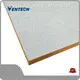 Pre-insulated Ductwork for Pharmaceutical Facilities Phenolic Air Duct Panel and Accessories Wholesale - VENTECH 1