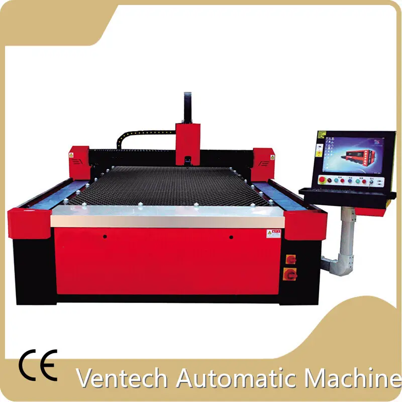 VENTECH Pre Insulated Duct Material Manufacturer 1