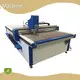 Duct Sheet Cutter Pre-insulated Duct Board Cutting Machine Wholesale - VENTECH 1