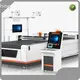 VENTECH Tube and Plate Laser Cutting Machine Supplier 1