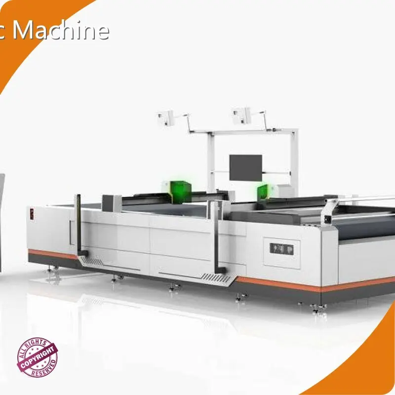 VENTECH Precision Duct and Fabrication Precision Duct and Fabrication Company 1