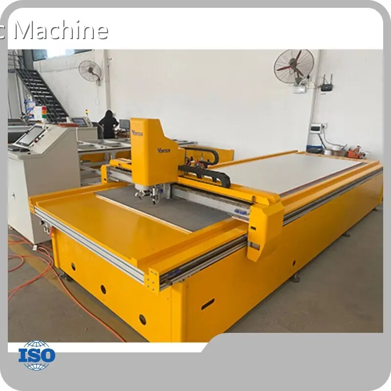 Pre Insulated Ducting by VENTECH-1 1