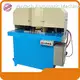 Grilles and Diffuser Production Machine Duct Board Cutting Machine for Sale Wholesaler 1