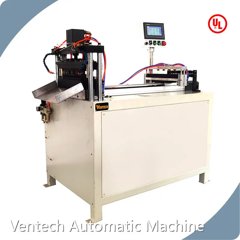 Insulation Board by VENTECH 1