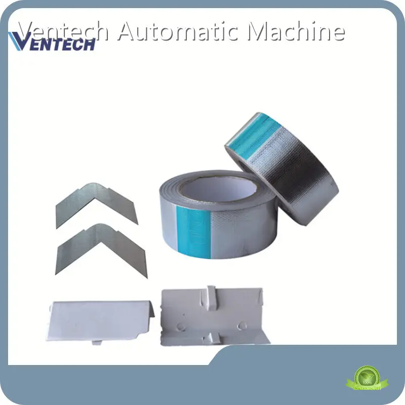 VENTECH Cnc Laser Cutting Machine for Sale Cnc Laser Cutting Machine for Sale Wholesaler 1