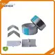Insulation Paper Cutting Machine by VENTECH 1