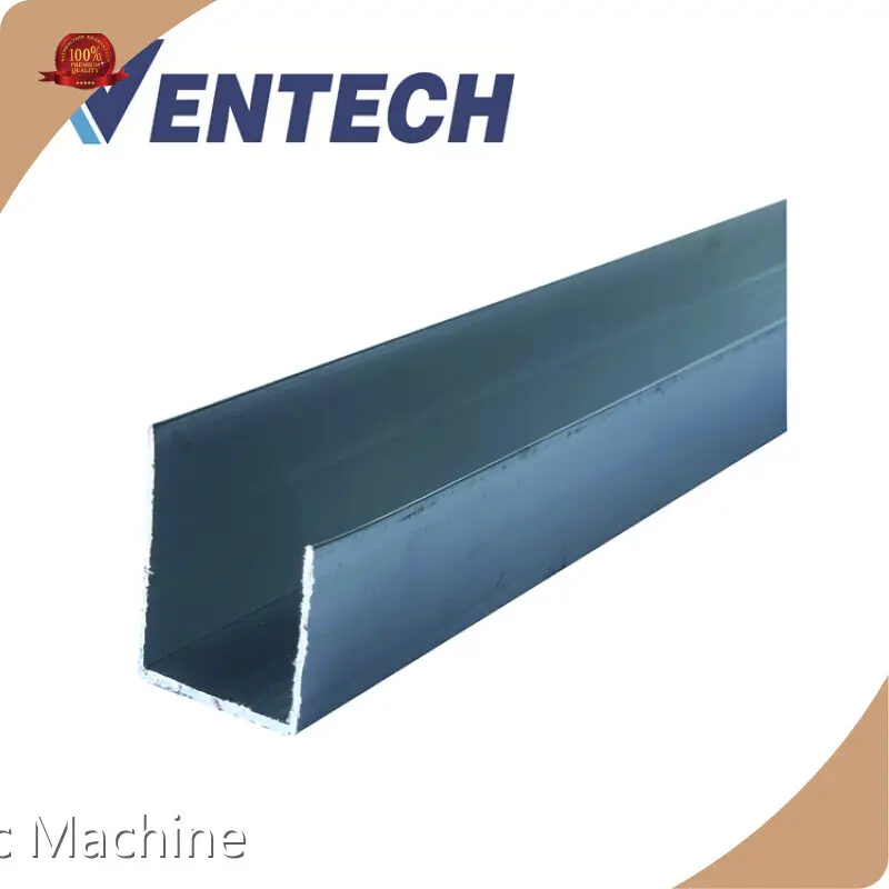 Phenolic Air Duct Panel and Accessories Pre Insulated Panels Company 1