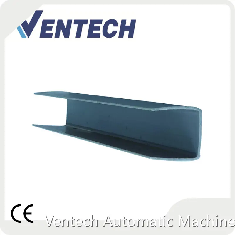 VENTECH Cnc Automatic Cutting Machine Cnc Automatic Cutting Machine Supplier 1
