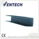 VENTECH Cnc Automatic Cutting Machine Cnc Automatic Cutting Machine Supplier 1
