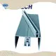 Foam Board Production Line Phenolic Air Duct Panel and Accessories Wholesale - VENTECH 1
