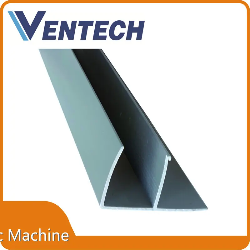 VENTECH Pre Insulated Duct Pre Insulated Duct Wholesaler 1