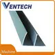 VENTECH Pre Insulated Duct Pre Insulated Duct Wholesaler 1