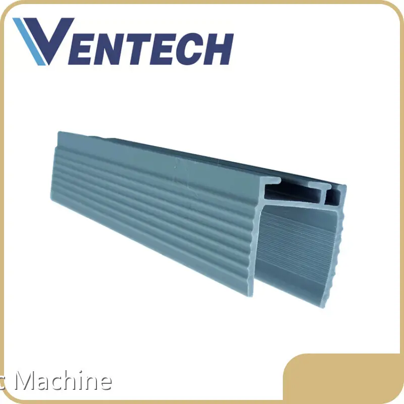 Automatic Pipe Welding Machine by VENTECH 1