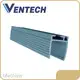 Automatic Pipe Welding Machine by VENTECH 1