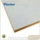 Pir Insulation Cutter Phenolic Air Duct Panel and Accessories Wholesale - VENTECH 1