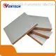 Foam Insulation Machines for Sale Phenolic Air Duct Panel and Accessories Wholesale - VENTECH 1