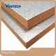 Hvac Panel Board Phenolic Air Duct Panel and Accessories Wholesale - VENTECH 1