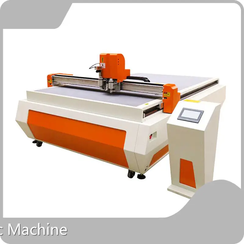 VENTECH Ductwork Fabrication Ductwork Fabrication Factory 1