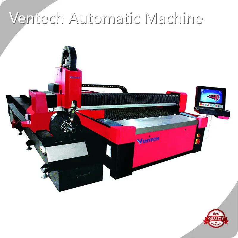 Xps Foam Cutter by VENTECH 1