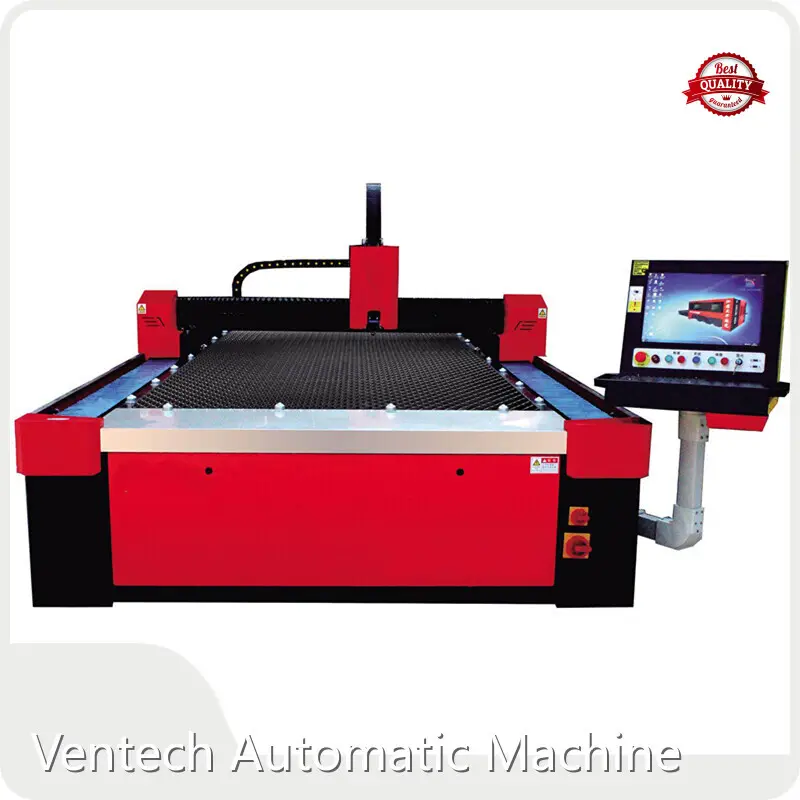 Automatic Welding Machine Price by VENTECH 1