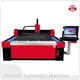 Automatic Welding Machine Price by VENTECH 1