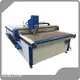 Pre-insulated Duct Board Cutting Machine Duct Board Fabrication Supplier 1