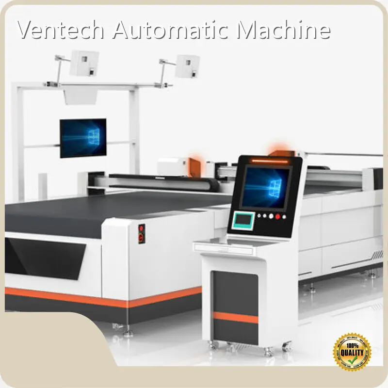 Pre Fabricated Duct PRODUCT Wholesale - VENTECH 1