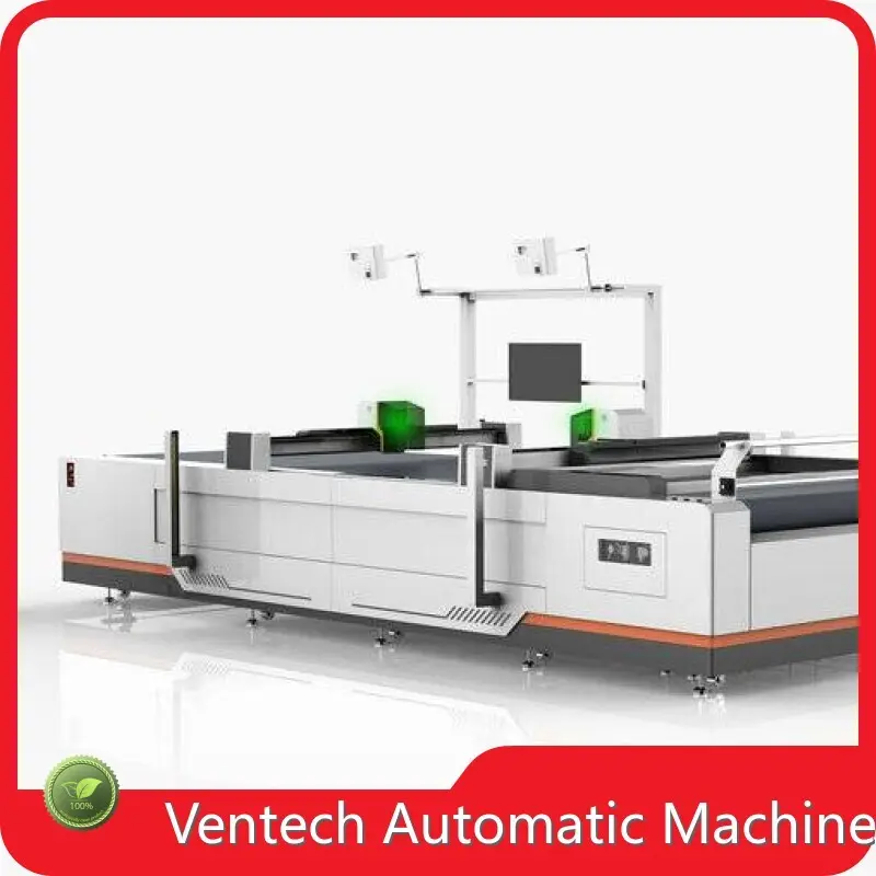 OEM/ODM Ductwork Insulation Board Company 1