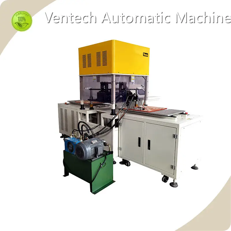 VENTECH Thermal Insulation Board Thermal Insulation Board Manufacturer 1