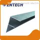 VENTECH Insulation Sheets Insulation Sheets Manufacturer 1