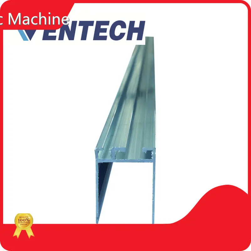 VENTECH Hvac Duct Insulation Material Hvac Duct Insulation Material Factory 1