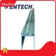 VENTECH Hvac Duct Insulation Material Hvac Duct Insulation Material Factory 1
