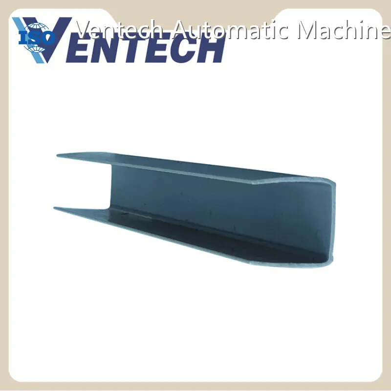 VENTECH Automatic Spot Welding Machine Automatic Spot Welding Machine Company 1