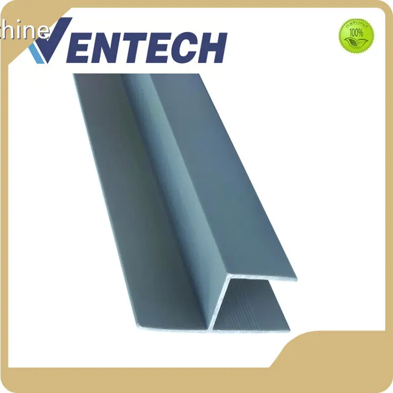 VENTECH Cnc Panel Cutting Machine Company 1