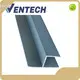VENTECH Cnc Panel Cutting Machine Company 1