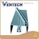 Phenolic Air Duct Panel and Accessories Tube and Plate Laser Cutting Machine Supplier 1