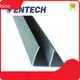 Multi-Function Pre Insulated Metal Ductwork Company 1