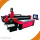 Insulation Foam Machine Laser Cutting Machine Wholesale - VENTECH 1