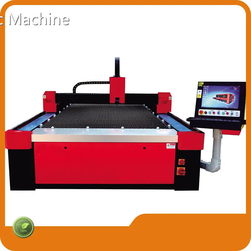 Insulation Cutting Machine by VENTECH 1