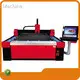 Insulation Cutting Machine by VENTECH 1