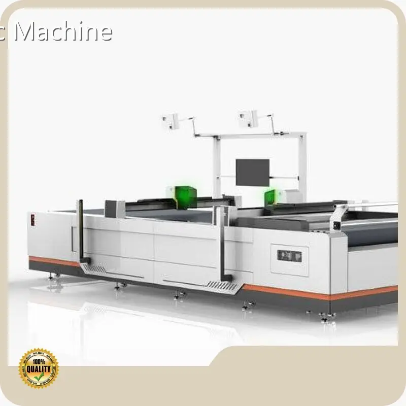 Pre Insulated Ductwork PRODUCT Wholesale - VENTECH 1