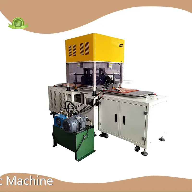 VENTECH Hvac Board Hvac Board Factory 1