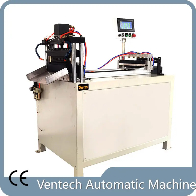 Hvac Board by VENTECH 1